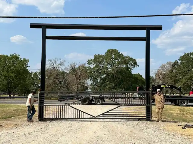 Click for a Larger View