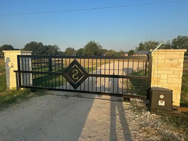 Click for a Larger View