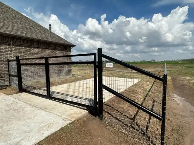 Click for a Larger View