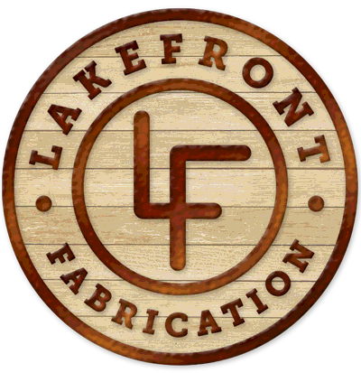 Lakefront Fabrication