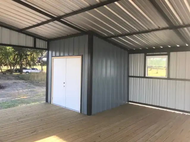 Click for a Larger View