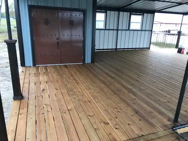 Click for a Larger View