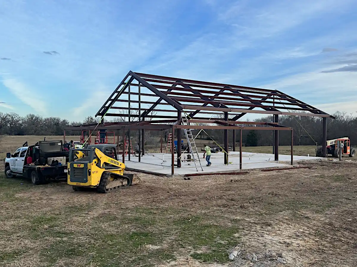 Click for a Larger View