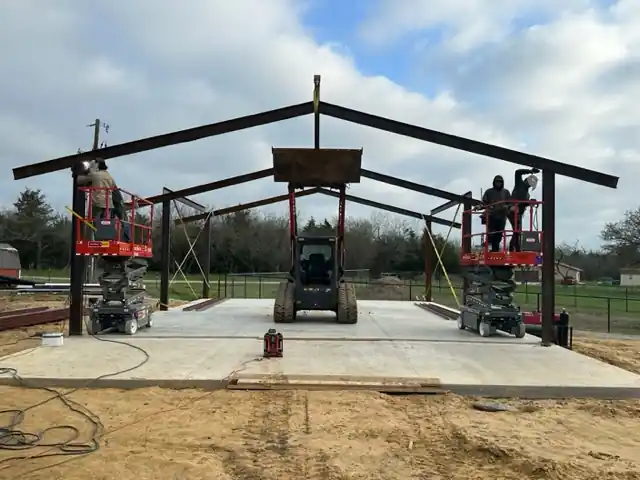 Click for a Larger View