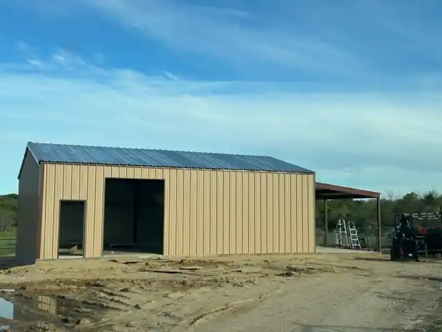 Click for a Larger View