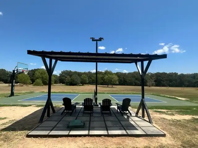 Click for a Larger View