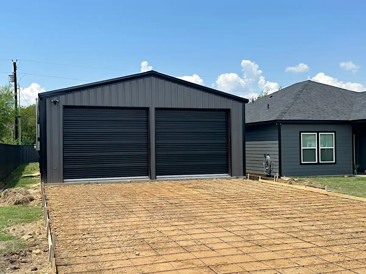 Click for a Larger View