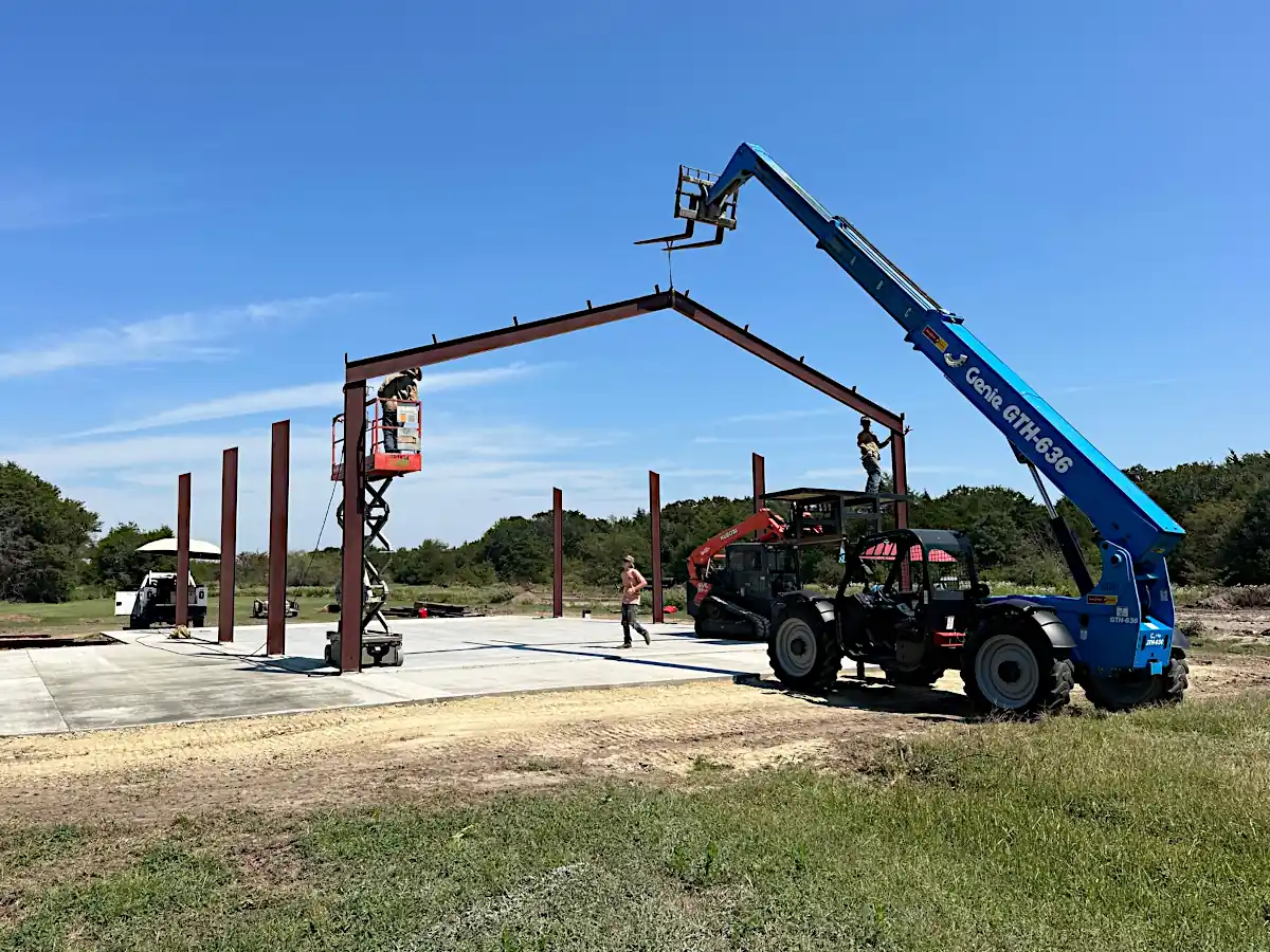 Click for a Larger View