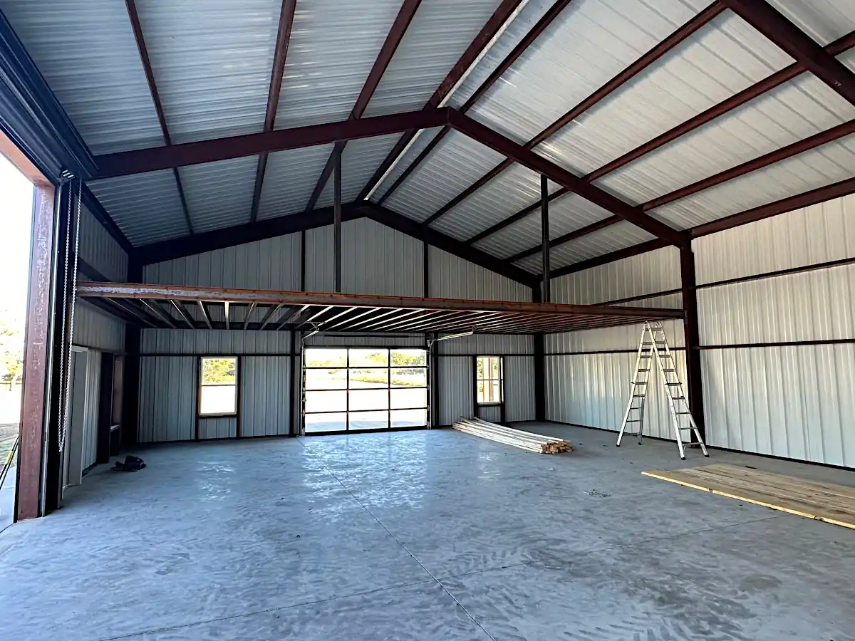 Click for a Larger View