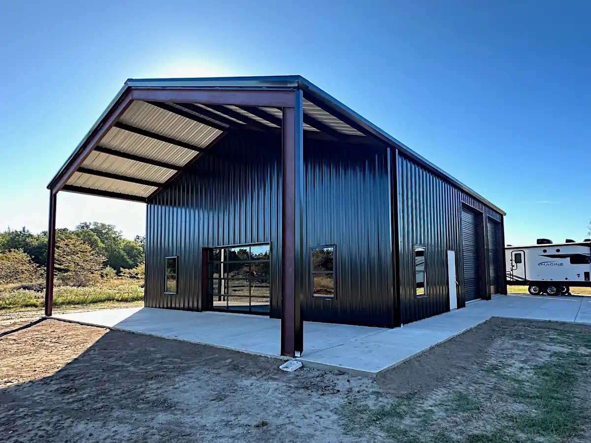 Click for a Larger View